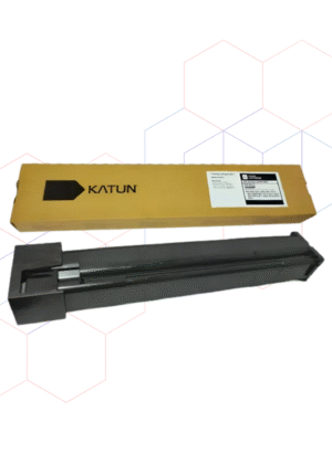 Toner Katun Negro para Sharp MX-3050