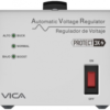 Regulador Vica Protect3K