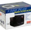 D_NQ_NP_747369-MLM42724449784_072020-O Regulador Solabasic D21132