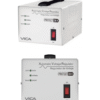Regulador Vica Protect3K